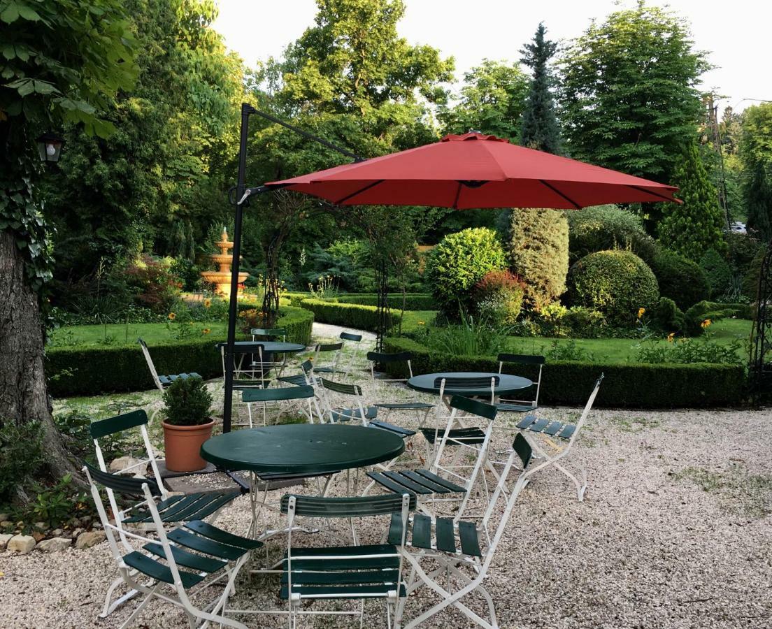 Apartamento Buda Hills Budapeste